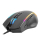 SpeedLink DECUS NX RGB Gaming Mouse, rubber-black - 1354866 - zdjęcie 2